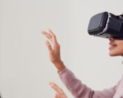 How Virtual Business Solutions can help companies adapt to remote work