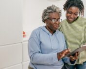 The Impact of Virtual Assistance on Home Care Business Growth