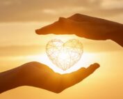 Establishing Stronger Employee-Employer Relationship in the Home Care Sector