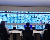 Outsourcing Data Entry for Home Care Agencies: Virtual Business Solutions to Streamline Operations