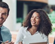 The Role of Dedicated Offshore Staff in Enhancing Home Care Business Efficiency